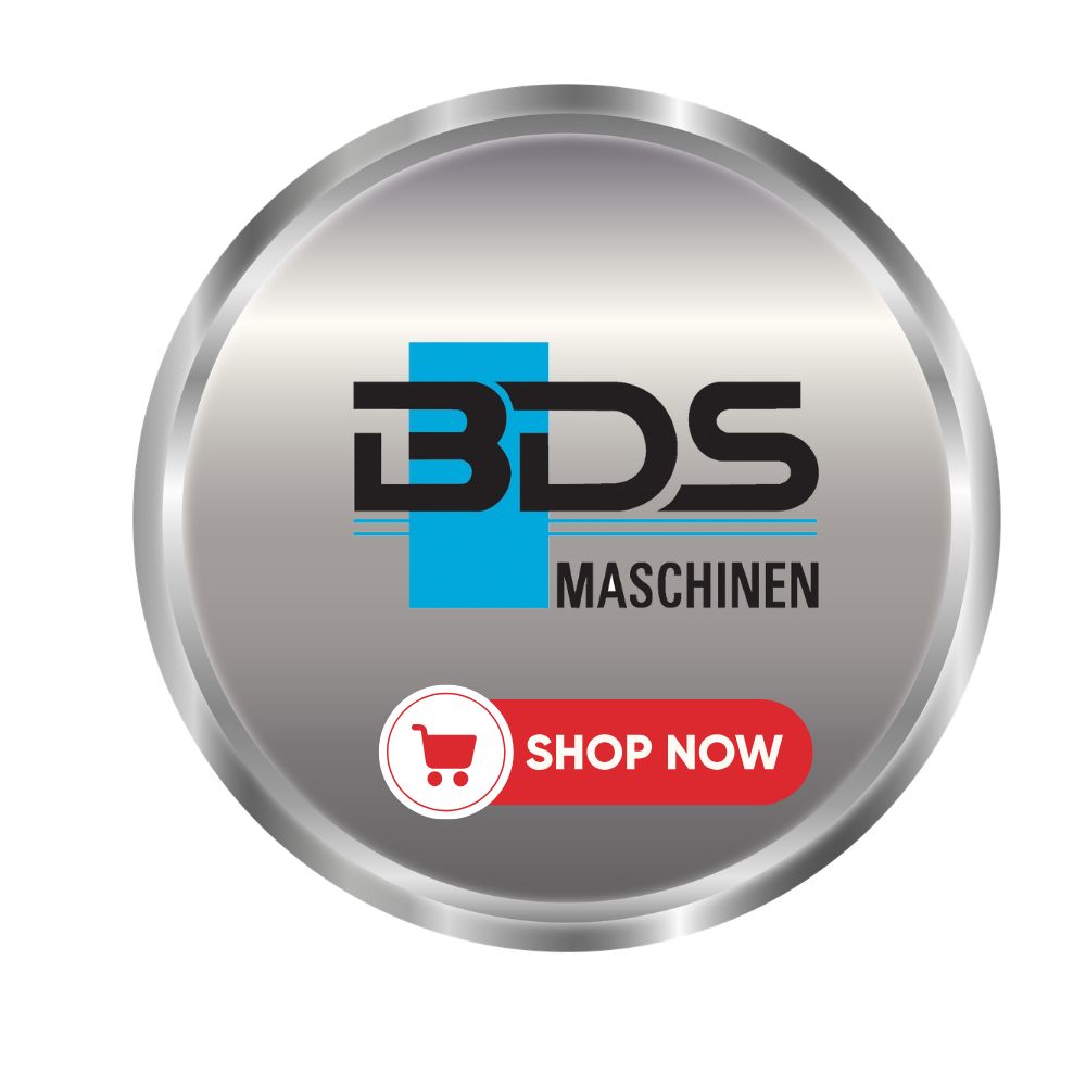 BDS Machines